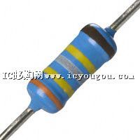 HVR3700003484FR500�DƬ